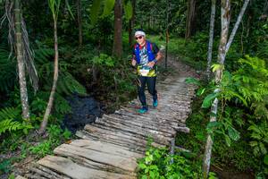 BIB: 
                            <button type="button" onclick="openModal(21892959)" class="btn btn-primary btn-sm float-right btn-popup" data-toggle="modal" data-target=".modal-high-quality">
                        <i class="fas fa-shopping-cart"></i> Add to Cart
                    </button>
                                            <button type="button" onclick="isThisMe(21892959, true)" class="btn btn-success btn-sm float-right btn-popup btn-isme hidden" data-toggle="tooltip" data-placement="bottom" title="นี่คือรูปของคุณใช่ไหม คลิกที่นี่เพื่อเอาเข้าอัลบั้ม">
                        <i class="fas fa-plus"></i> Add to album
                    </button>
                    <button type="button" onclick="isThisMe(21892959, false)" class="btn btn-warning btn-sm float-right btn-popup btn-isnotme hidden">
                        <i class="fas fa-ban"></i> Remove from album
                    </button>